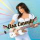 Elsa Esnoult - Le droit d'aimer