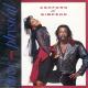 Ashford & Simpson - Til We Get It Right