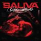 Saliva - So Long