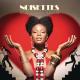 Noisettes - Don't Upset The Rhythm (Go Baby Go)
