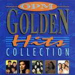 album image So Many Questions OPM Golden Hits Collection