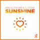 ТАНЦУЕМ ПЯТНИЦА  ♔♔ - Arnold Palmer & CJ Stone Sunshine (Extended #МУТИПОДМУЗЫКУ