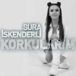 album image Sonu mu var Korkularım - EP