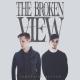 The Broken View - All I Feel Is You