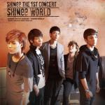 album image Stand By Me (live) (Boys Over Flowers OST) SHINee World - 1st Concert