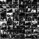album image The Ship Song Live Seeds