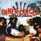 Inner Circle - Summer Jammin' (Radio Edit)