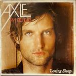 album image I don't do surprises (OST And Soon the Darkness) Losing Sleep