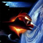 album image Rough Boy Afterburner