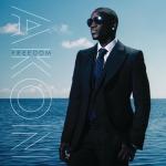 album image Beautiful Freedom