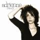 ADRIENNE PAULY - Dans mes bras