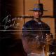 Ne-Yo - Because Of You