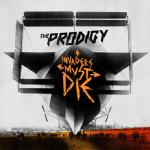album image Thunder Invaders Must Die
