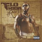 album image Jump (feat. Nelly Furtado) R.O.O.T.S.