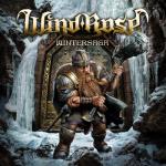 album image The Art of War Wintersaga