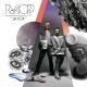 Röyksopp - Röyksopp Forever