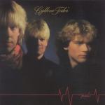 album image Sommartider Puls (Disc 1)