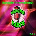 album image Dark Horse (Originally Performed By Katy Perry) [Harp Instrumental Karaoke Version] 
