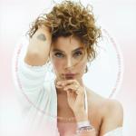album image karanfil meşk - Single