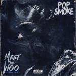 album image Dior Meet the Woo