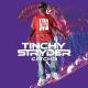 tinchy_stryder_ft_ndubz_ - _number_1_(original_edit)