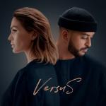 album image Vitaa & Slimane - Avant toi (DJ michbuze Kizomba remix 2020 - douceur) VersuS