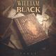 William Black feat. Monika Santucci - Deep Blue