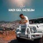 album image Hadi Gel Gezelim Hadi Gel Gezelim - Single