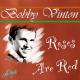 Boby Vinton - Mr. Lonely