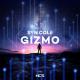 NCS - Syn Cole - Gizmo [NCS Release]