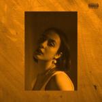 album image Havana (Official Audio) Havana - Single