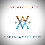 album image You Know You Like It (Cover) (promusic.me) You Know You Like It - Single