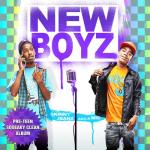 album image You're a Jerk Skinny Jeanz and a Mic (Pre-Teen Squeaky Clean)