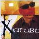 Xatuba - Milion Alix Roz