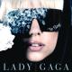 Lady Gaga - Poker Face