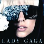album image Poker Face The Fame