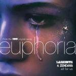 album image All For Us (from the HBO Original Series Euphoria) - Single All for Us (From the HBO Original Series Euphoria) - Single