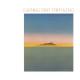 Robert Fripp, Brian Eno - Evening Star