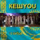 КешYou - Казактын кыздары