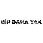 album image Bir Daha Yak (TRmusic) Bir Daha Yak - Single