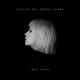 Kat Leon - Silent All These Years