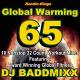 Far East Movement - Live My Life (ft. Justin Bieber & Redfoo) (Party Rock Remix)