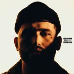 album image Safety (feat. DJ Snake) GASHI