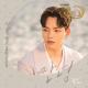 Paul Kim - So Long (Hotel Del Luna OST) (Inst.)