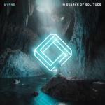 album image Higher In Search of Solitude