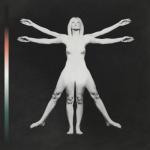 album image Kiss & Tell Lifeforms