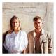 Suzan & Freek - Neem Me Mee