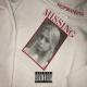 queen barbie - BASS