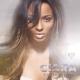 Ciara feat. Missy Elliott - Work