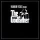 Nino Rotta - Nino Rotta - Love theme Goldfather